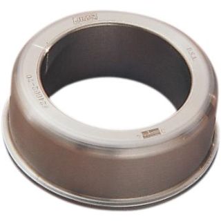 SPRKT SHFT OIL SEAL SPACR