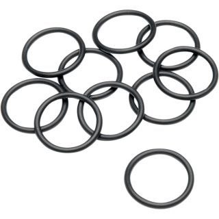 7/8"X3/32"O-RINGS NEOPREN