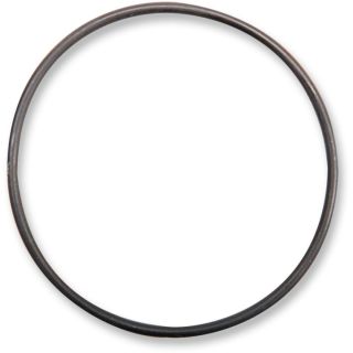 SMALL O-RING ALL CAM CVR