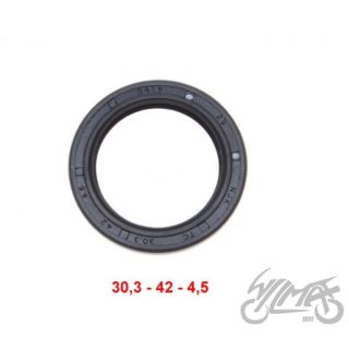 Simmerling (õlitihend) 30.3 x 42x 4.5 - 1P54FMI