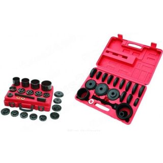 Rattalaagri paigal/eemald komp