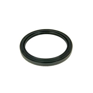 101 Octane simmerling - 40x50x5