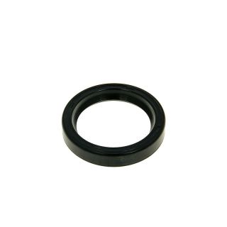 101 Oktani simmerling - 30x40x7