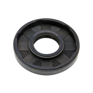 õlitihend - 17x42x7 NBR