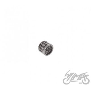 Kolvisõrme laager J50