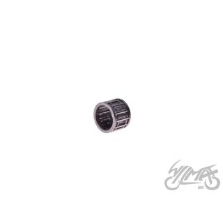 Kolvisõrme laager J50