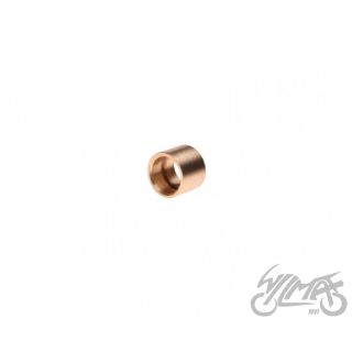 Kolvisõrme laager J50 CRAFT