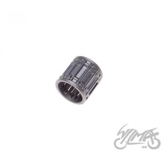 Kolvisõrme nõellaager Jawa TAIWAN