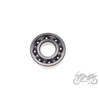 Väntvõlli laager, parem AM6 6203