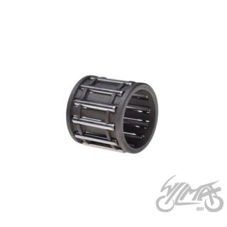 Nõellaager 12x15x14mm - AM6