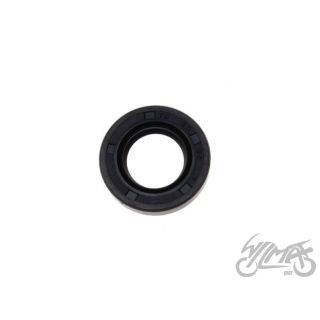 Simmerling (õlitihend) 20-35-7