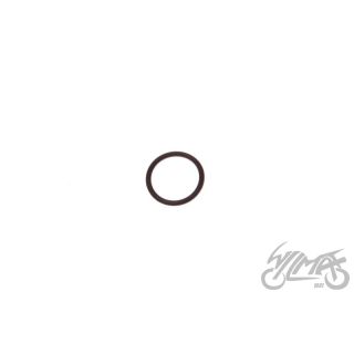 Rõngastihendid 12,5mm x 1,5m - Minarelli AM6