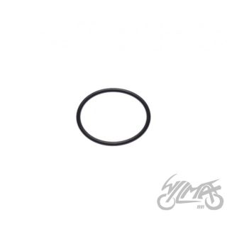 O-rõnga tihend KAWASAKI 92055035