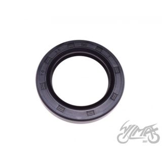 Simmerling (õlitihend) väntvõllile 35-52-7 KINGWAY CHOPPER