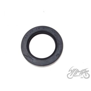 Simmerling (õlitihend) 30-46-8 gx kardimootor