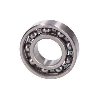 101 Octane kuullaager 6205.C3 25x52x15 mm