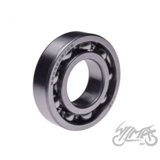 Kuullaager, väntvõll TGB SCOSASICS24 TGB