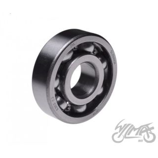 KUULLAAGER 6303 TŠEHHI