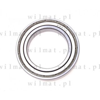 Laager 6907, tagavõllile Shineray STXE 250