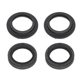 Sixty5 Fork Seal And Dust Seal Kit TTR225/230,EN450/500