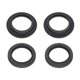 Sixty5 Fork Seal And Dust Seal Kit KX80/85,YZ80/85/XV535