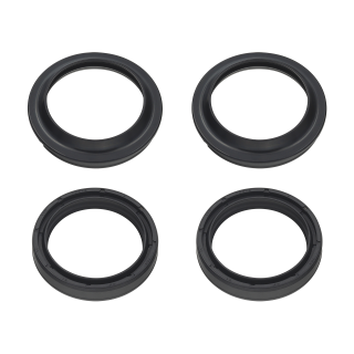 Sixty5 Fork Seal And Dust Seal Kit FJR1300 03-16