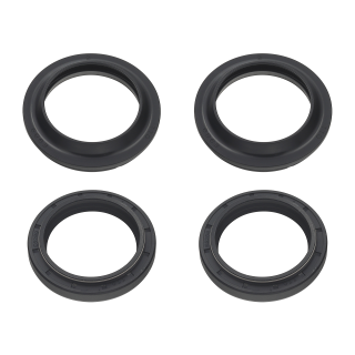 Sixty5 Fork Seal And Dust Seal Kit K100RS/K1100LT/RS/K1