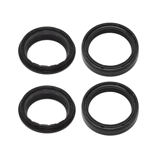 Sixty5 Fork Seal And Dust Seal Kit CBR1100XX 97-06,GSX-R1000 09-17