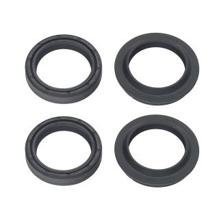 Sixty5 Fork Seal And Dust Seal Kit CB500F,CBR650F,H-D