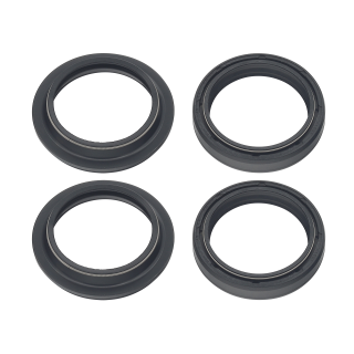Sixty5 Fork Seal And Dust Seal Kit KX125/250/500,ZX10/12/14R