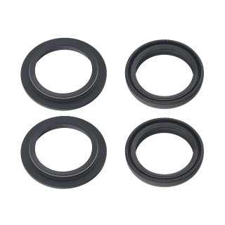 Sixty5 Fork Seal And Dust Seal Kit Z800/Z900/YZF600R/XVS1100