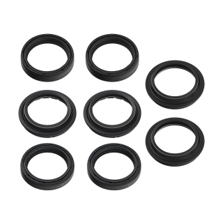 Sixty5 Fork Seal And Dust Seal Kit ADVENT./THUNDERBIRD/TRIDENT 900