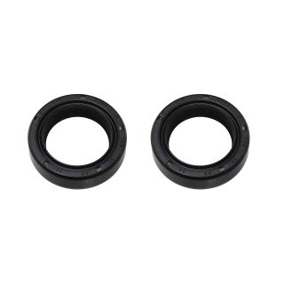 Psychic Fork Seal Kit 30X42X11 TC4