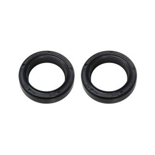 Psychic Fork Seal Kit 31X43X10 TC4