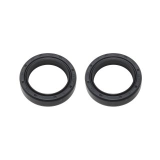Psychic Fork Seal Kit 34X46X10.5 TC4