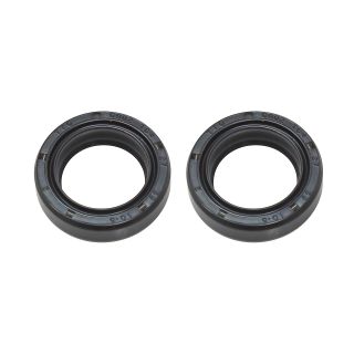 Psychic Fork Seal Kit 27X39X10.5 TC4