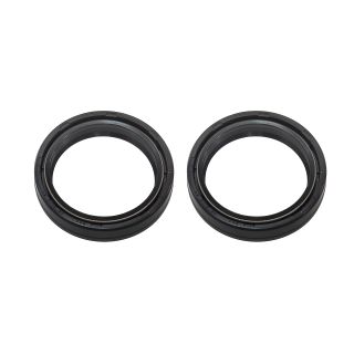 Psychic Fork Seal Kit 45X57X11 DC4