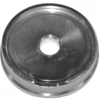 KOMPAKTLAAGRI PAIGALDUSRAKISE LISAPLAAT T5. TOUAREG WALLMEK