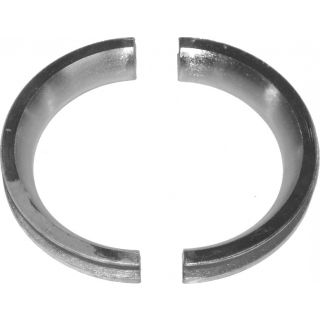 KOMPAKTLAAGRI PAIGALDUSRAKISE LISAPLAAT MONDEO. MAZDA6. V70 WALLMEK