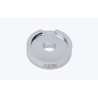 KOMPAKTLAAGRI PAIGALDUSRAKISE LISAPLAAT VW. AUDI 2018->. SKODA 2020->. COLT. WALLMEK