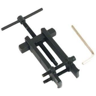 LAAGRITÕMMITS FIKS. 2-HAARAGA. DIAM. 35-80MM TRIUMF