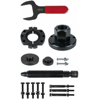 RATTALAAGRI VAHETAMISE KOMPL. FORD TRANSIT KS TOOLS