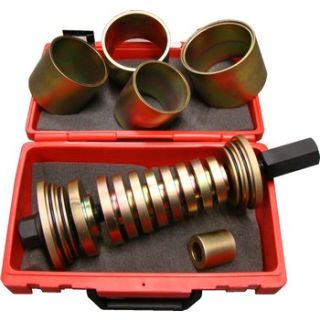 13-OS. RATTALAAGRI VAHETUSRAKITE/HÜLSSIDE KOMPLEKT TRIUMF