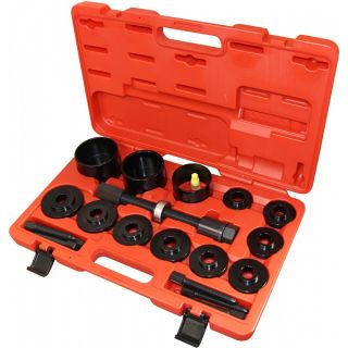 RATTALAAGRI VAHETUSRAKIS-TÕMMITS 17 OSA TRIUMF