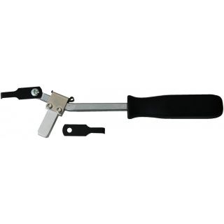 SIMMERLINGI EEMALDAJA TRIUMF