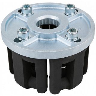 KOMPAKTLAAGRI PAIGALDUSRAKIS UNIVERSAALNE KS TOOLS