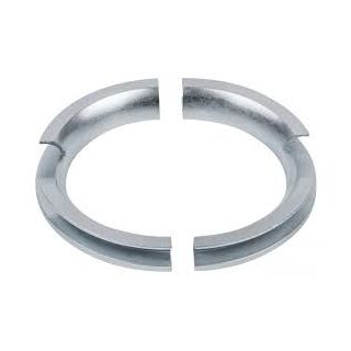 KOMPAKTLAAGRI PAIGALDUSRAKISE LISAPLAAT MONDEO. MAZDA6. V70 KS TOOLS