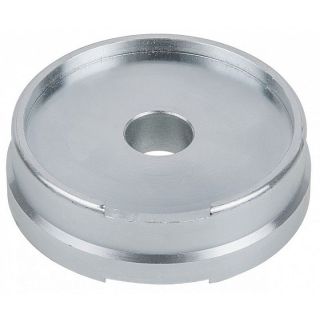 KOMPAKTLAAGRI PAIGALDUSRAKISE LISAPLAAT T5. TOUAREG KS TOOLS