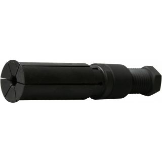 AVARDUVA HÜLSIGA LAAGRITÕMMITS 38-50MM TRIUMF