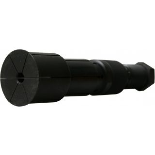 AVARDUVA HÜLSIGA LAAGRITÕMMITS 50-60MM TRIUMF